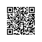 SIT8208AI-GF-25E-31-250000T QRCode