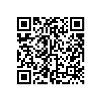 SIT8208AI-GF-25E-32-768000X QRCode