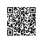 SIT8208AI-GF-25E-33-330000X QRCode