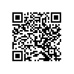 SIT8208AI-GF-25E-33-333000Y QRCode