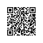 SIT8208AI-GF-25E-33-333330X QRCode