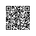 SIT8208AI-GF-25E-37-500000X QRCode