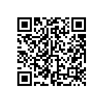 SIT8208AI-GF-25E-40-500000Y QRCode