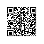 SIT8208AI-GF-25E-48-000000T QRCode