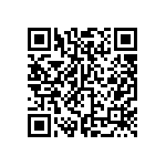 SIT8208AI-GF-25E-6-000000T QRCode