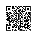 SIT8208AI-GF-25E-60-000000X QRCode