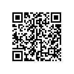 SIT8208AI-GF-25E-60-000000Y QRCode