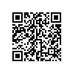 SIT8208AI-GF-25E-62-500000Y QRCode