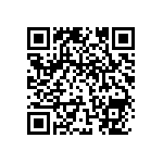 SIT8208AI-GF-25E-66-600000X QRCode