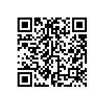 SIT8208AI-GF-25E-66-600000Y QRCode