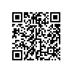 SIT8208AI-GF-25E-66-660000Y QRCode