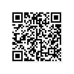 SIT8208AI-GF-25E-66-666600T QRCode