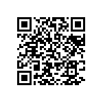 SIT8208AI-GF-25E-74-175824X QRCode