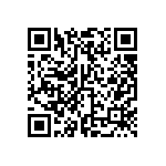 SIT8208AI-GF-25E-8-192000Y QRCode