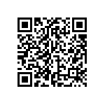 SIT8208AI-GF-25S-12-000000X QRCode