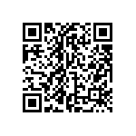 SIT8208AI-GF-25S-12-288000X QRCode