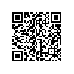 SIT8208AI-GF-25S-12-800000T QRCode