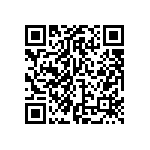 SIT8208AI-GF-25S-12-800000Y QRCode