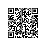 SIT8208AI-GF-25S-14-000000Y QRCode