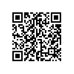 SIT8208AI-GF-25S-16-000000T QRCode