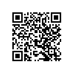 SIT8208AI-GF-25S-16-368000T QRCode