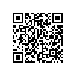 SIT8208AI-GF-25S-18-432000T QRCode