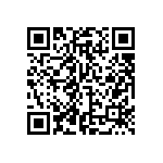 SIT8208AI-GF-25S-19-440000X QRCode