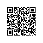 SIT8208AI-GF-25S-19-440000Y QRCode