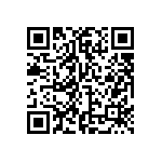 SIT8208AI-GF-25S-24-000000T QRCode