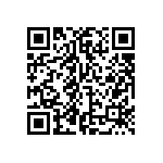 SIT8208AI-GF-25S-24-000000X QRCode