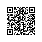 SIT8208AI-GF-25S-24-000000Y QRCode