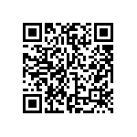 SIT8208AI-GF-25S-24-576000T QRCode