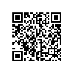 SIT8208AI-GF-25S-24-576000X QRCode