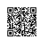 SIT8208AI-GF-25S-25-000000X QRCode