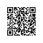 SIT8208AI-GF-25S-27-000000Y QRCode