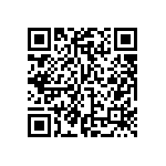 SIT8208AI-GF-25S-28-636300Y QRCode