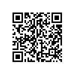 SIT8208AI-GF-25S-30-000000T QRCode