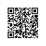 SIT8208AI-GF-25S-31-250000X QRCode