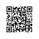 SIT8208AI-GF-25S-32-768000T QRCode