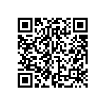 SIT8208AI-GF-25S-33-000000Y QRCode