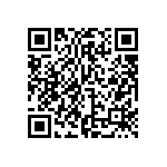 SIT8208AI-GF-25S-33-333000T QRCode