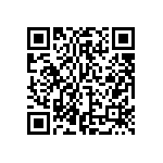 SIT8208AI-GF-25S-33-333300X QRCode