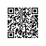 SIT8208AI-GF-25S-33-333330X QRCode