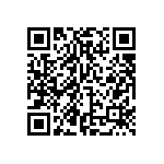 SIT8208AI-GF-25S-37-500000X QRCode