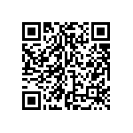 SIT8208AI-GF-25S-37-500000Y QRCode