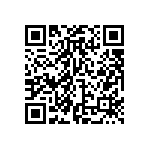 SIT8208AI-GF-25S-38-000000Y QRCode