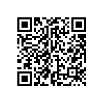 SIT8208AI-GF-25S-50-000000Y QRCode