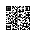 SIT8208AI-GF-25S-54-000000T QRCode