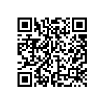 SIT8208AI-GF-25S-6-000000T QRCode