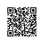 SIT8208AI-GF-25S-6-000000Y QRCode